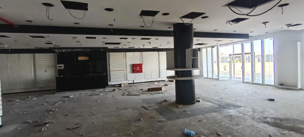 اعلان تسويقي